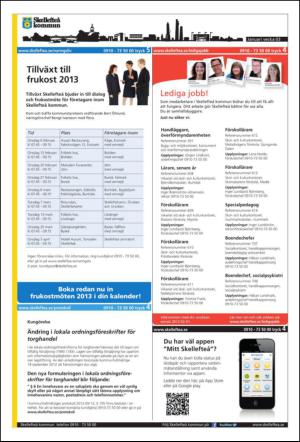 norran-20130119_000_00_00_008.pdf