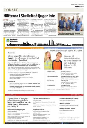 norran-20130119_000_00_00_009.pdf