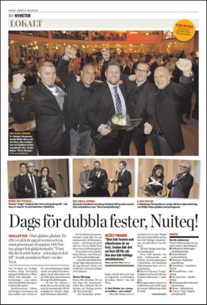 norran-20130119_000_00_00_010.pdf