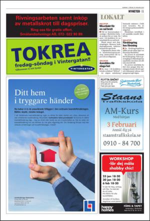 norran-20130119_000_00_00_011.pdf