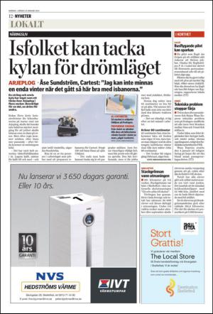 norran-20130119_000_00_00_012.pdf