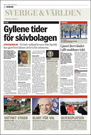 norran-20130119_000_00_00_014.pdf