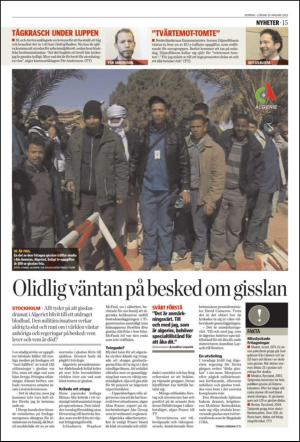 norran-20130119_000_00_00_015.pdf