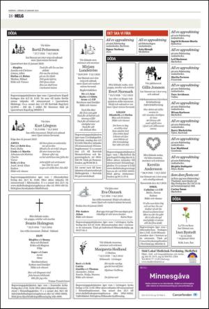 norran-20130119_000_00_00_018.pdf