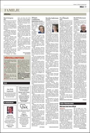 norran-20130119_000_00_00_019.pdf