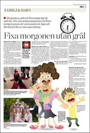 norran-20130119_000_00_00_021.pdf