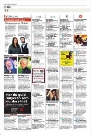 norran-20130119_000_00_00_022.pdf