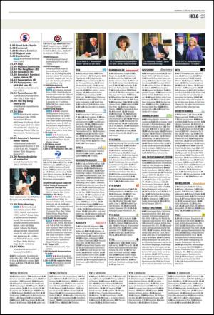 norran-20130119_000_00_00_023.pdf