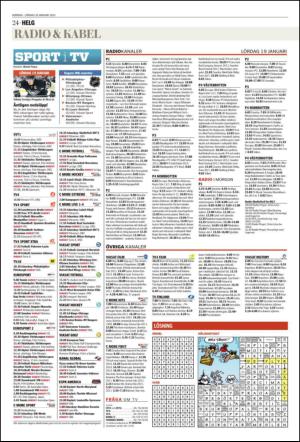 norran-20130119_000_00_00_024.pdf