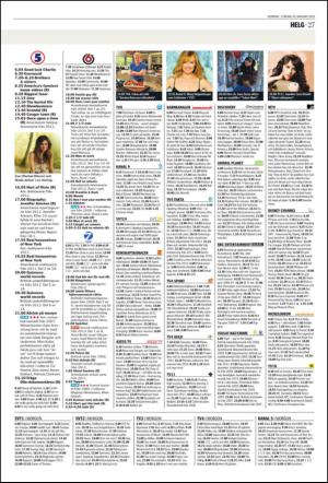 norran-20130119_000_00_00_027.pdf