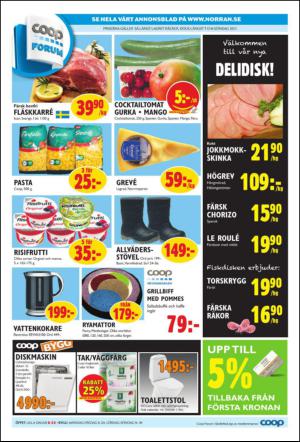 norran-20130119_000_00_00_028.pdf