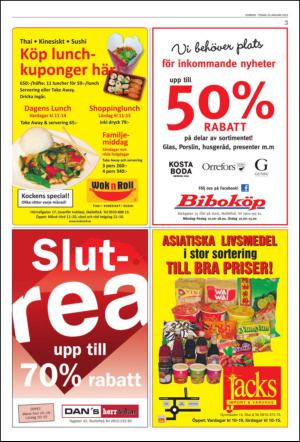 norran-20130129_000_00_00_003.pdf