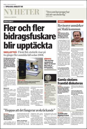 norran-20130129_000_00_00_004.pdf