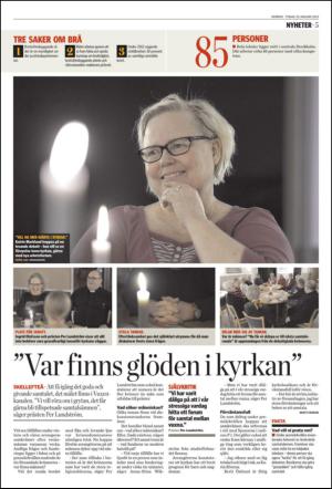 norran-20130129_000_00_00_005.pdf