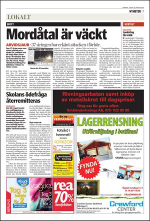 norran-20130129_000_00_00_007.pdf