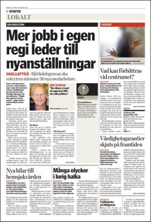 norran-20130129_000_00_00_008.pdf