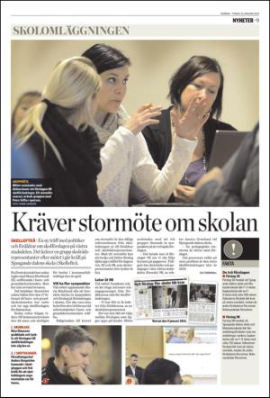 norran-20130129_000_00_00_009.pdf