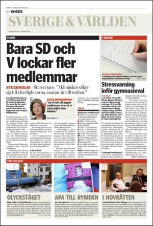 norran-20130129_000_00_00_010.pdf