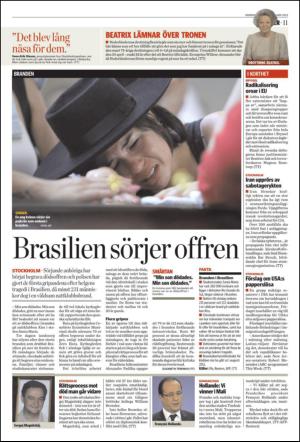 norran-20130129_000_00_00_011.pdf