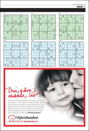 norran-20130129_000_00_00_013.pdf