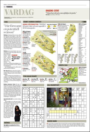 norran-20130129_000_00_00_014.pdf