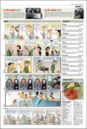 norran-20130129_000_00_00_015.pdf