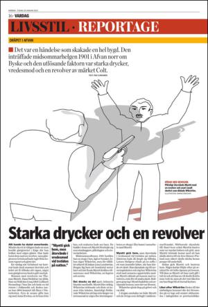 norran-20130129_000_00_00_016.pdf