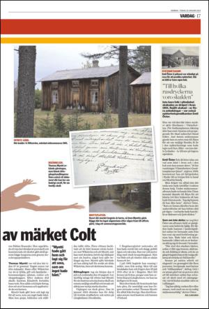 norran-20130129_000_00_00_017.pdf