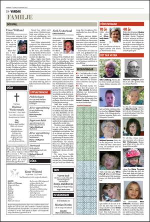 norran-20130129_000_00_00_018.pdf