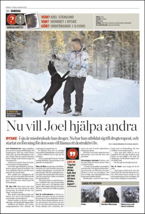 norran-20130129_000_00_00_020.pdf