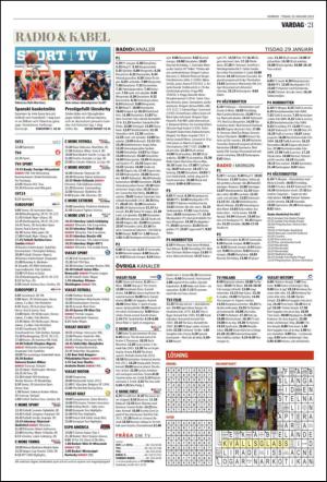 norran-20130129_000_00_00_021.pdf