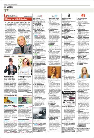 norran-20130129_000_00_00_022.pdf