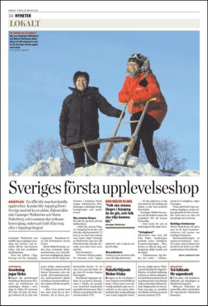 norran-20130129_000_00_00_024.pdf