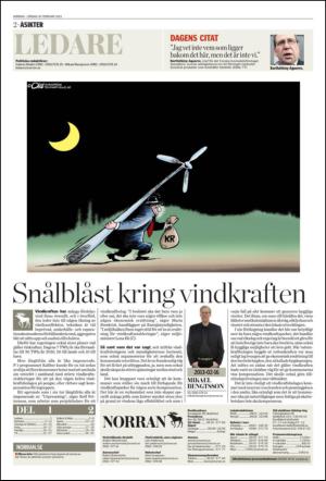 norran-20130216_000_00_00_002.pdf