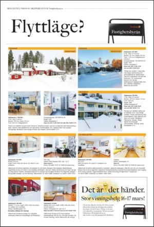 norran-20130216_000_00_00_003.pdf