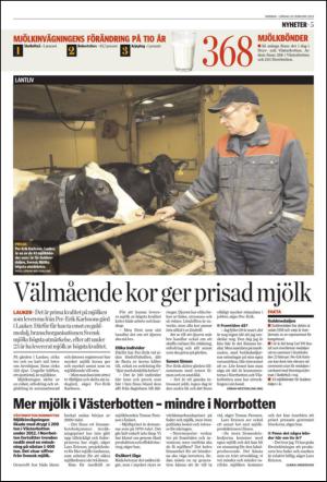 norran-20130216_000_00_00_005.pdf