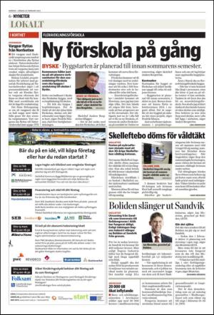 norran-20130216_000_00_00_006.pdf