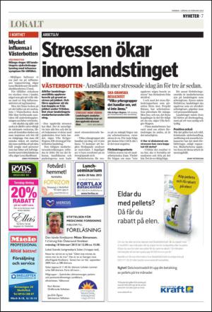 norran-20130216_000_00_00_007.pdf