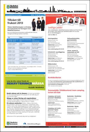 norran-20130216_000_00_00_009.pdf