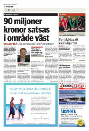 norran-20130216_000_00_00_010.pdf