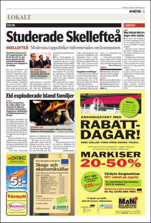 norran-20130216_000_00_00_011.pdf