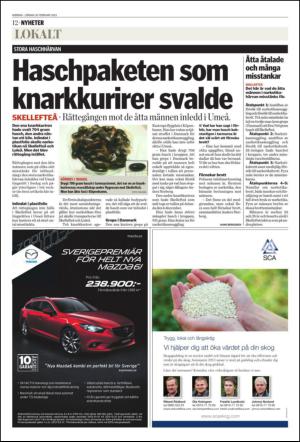 norran-20130216_000_00_00_012.pdf