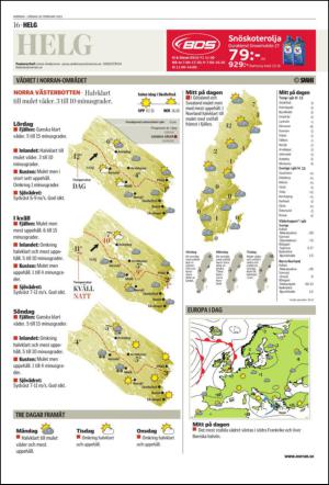 norran-20130216_000_00_00_016.pdf