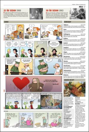 norran-20130216_000_00_00_017.pdf