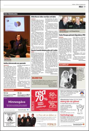 norran-20130216_000_00_00_019.pdf