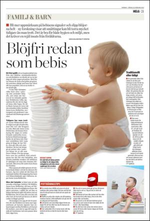 norran-20130216_000_00_00_021.pdf