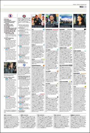 norran-20130216_000_00_00_023.pdf