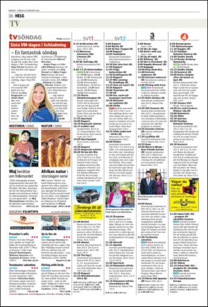 norran-20130216_000_00_00_026.pdf