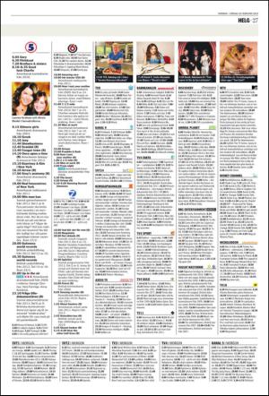 norran-20130216_000_00_00_027.pdf