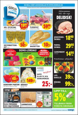 norran-20130216_000_00_00_028.pdf